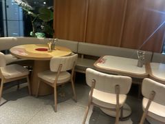 -必胜客(会展店)