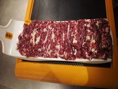 -潮发潮汕牛肉店(东方宝泰店)
