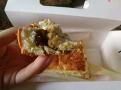 -思味古早蛋糕(流行前线店)