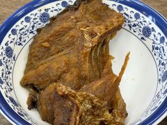 -刘长兴(逸仙桥店)