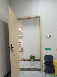 -碧莲盛·不剃发植发