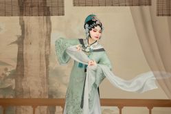 -盘子女人坊古装写真摄影(天津总店)