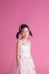 -沐曦摄影工作室