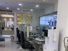 -视康眼镜·蔡司授权店(同乐路广州眼镜城店)