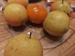 -三个渔夫·蒸汽海鲜(万德大厦店)