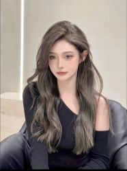 -十六番发型师事务所