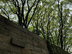 -上海方塔园