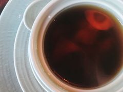 -丽江金茂凯悦臻选酒店-滇香馆