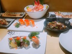 -赤稻·日式料理(禅城店)