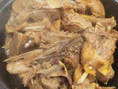 -老闽味姜母鸭·煎蟹闽菜餐厅(曾厝垵地标店)