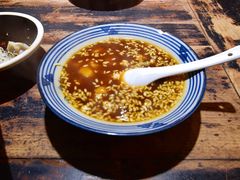 红糖醪糟-太平张醪糟(西街直营店)