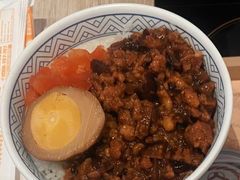 -吉野家(凯旋购物广场店)