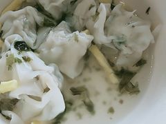 -东方既白(深圳北站店)