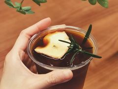 -LilBee Coffee