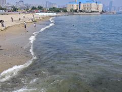 -黑石礁公园