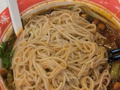 -程胖娃重庆小面(嘉禾金铂店)