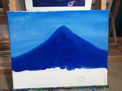 -1001艺术手作·银饰DIY·拼豆(小寨金莎店)