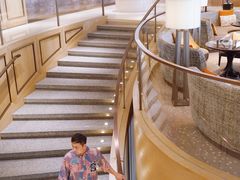 -杭州君悦酒店