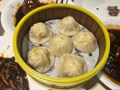 -老客站酒楼(金花南路店)