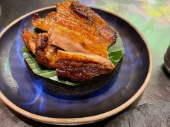 -simply thai天泰(世纪汇店)