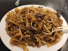 -伍湛记 · 广州老字号(龙津中路店)