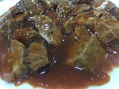 -老七饭馆(光荣道总店)