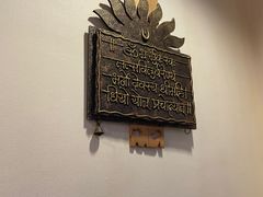 -克比叔叔印度餐厅Kebabs on the Grille(永康路分店)