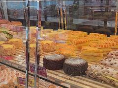 -味多美蛋糕(通州店)