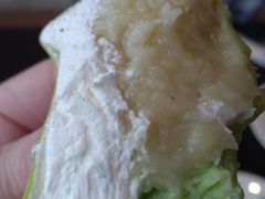 -AdD全日制餐厅(中谷花园酒店)