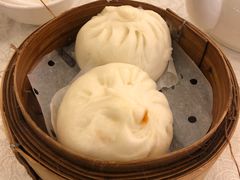 -顶好海鲜酒家