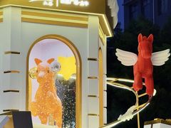 -凯德广场(金牛店)
