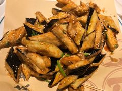 -东来土菜馆(民祥园路店)