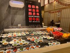 -匠牛亭·锅物烧肉放题自助(昆百大·泰业城店)