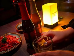 -FOUR PLAY BAR