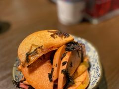 -虾小龙老长沙龙虾馆(坡子街店)