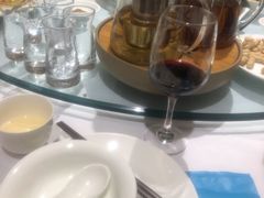 -中发源·清真餐厅(春风店)