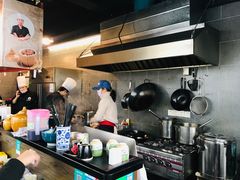 -佛跳墙捞饭(连目巷店)