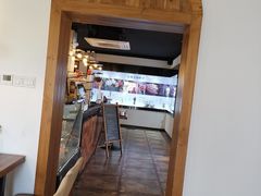 -MUSEO COFFEE咖啡博物馆