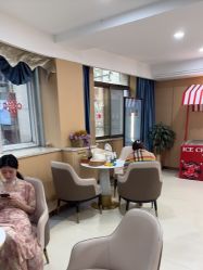 -南京康美美容医院·旗舰店