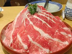 -伊豆野菜村(大族广场店)