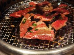 -火炉火自助餐(枫蓝国际店)