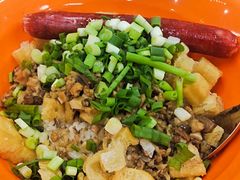 -山东大学(兴隆山校区)