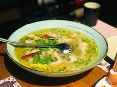 -胡桃里音乐酒馆(仓山万达店)
