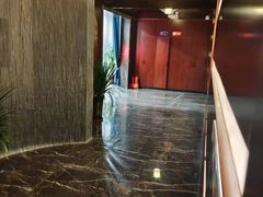 -东方足浴·洗浴SPA会所(长治路店)