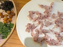 -夜椒瑶·广西大排档(八卦岭店)