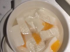 -欣叶食艺轩