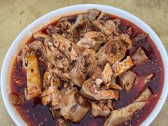 -禄源饭店