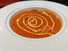 -木尔坦·Multan巴基斯坦清真餐厅halal(大智嘉园店)
