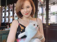 -苏州文旅花间堂·探花府酒店