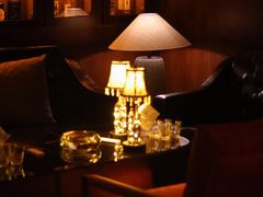 -隐肆威士忌鸡尾酒吧(玉沙国际店)